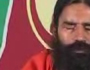 Yog Gram [Haridwar22-09-08] Part-3